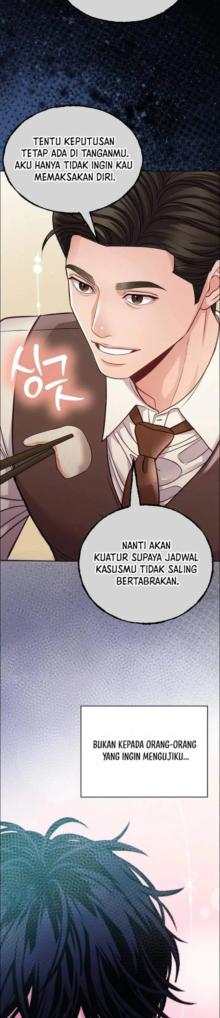 image-komik-the-ordinary-lawyers-subspace-chapter-37-19/34