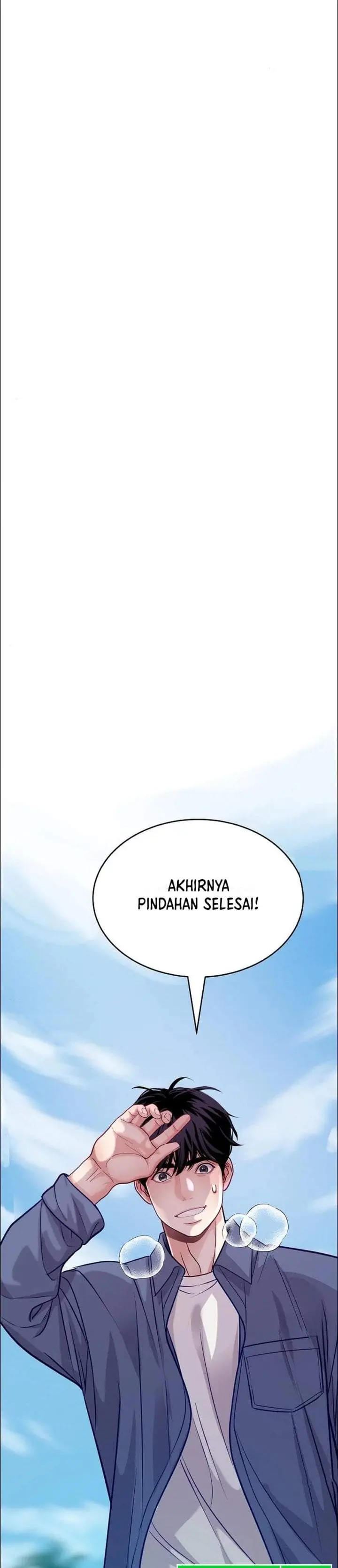 image-komik-the-ordinary-lawyers-subspace-chapter-37-21/34