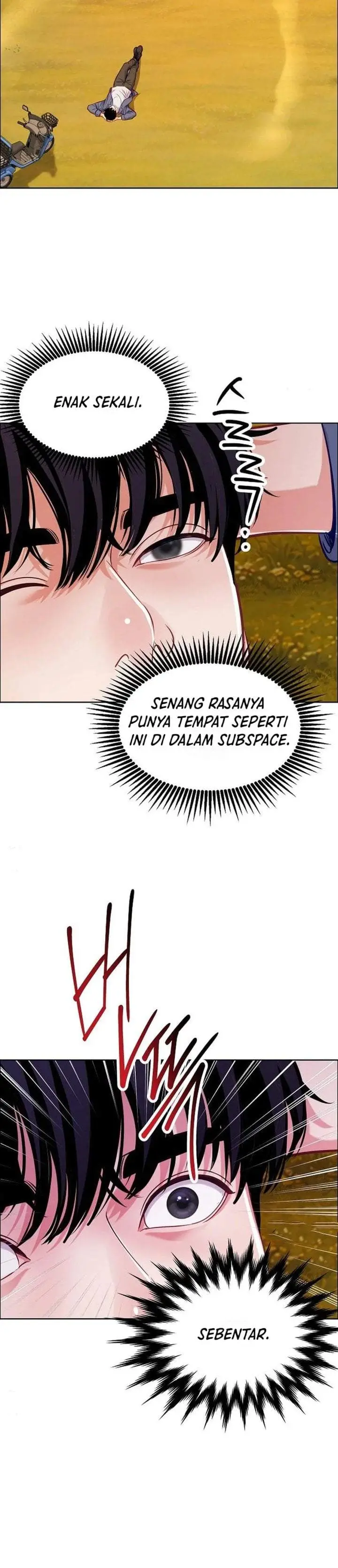 image-komik-the-ordinary-lawyers-subspace-chapter-37-26/34