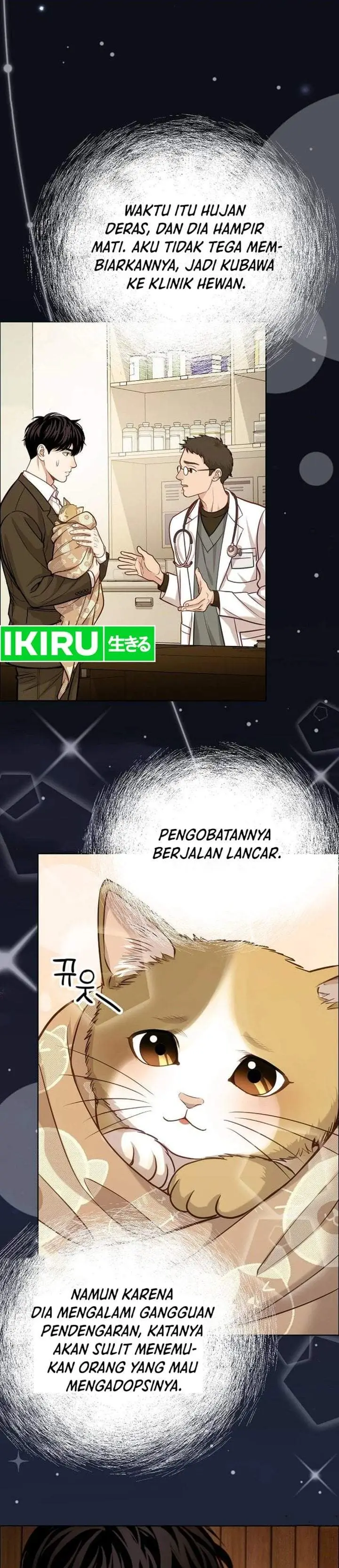 image-komik-the-ordinary-lawyers-subspace-chapter-37-28/34
