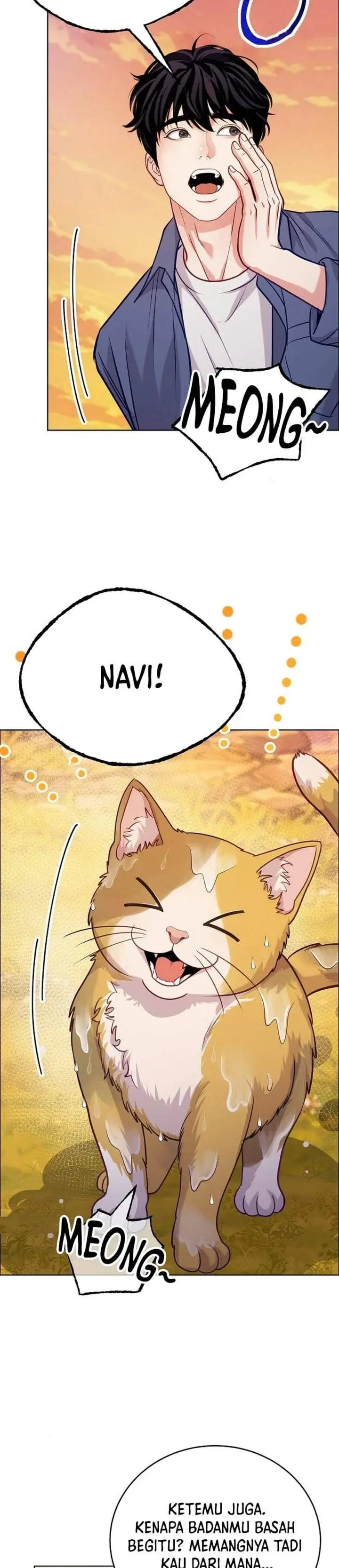 image-komik-the-ordinary-lawyers-subspace-chapter-37-30/34