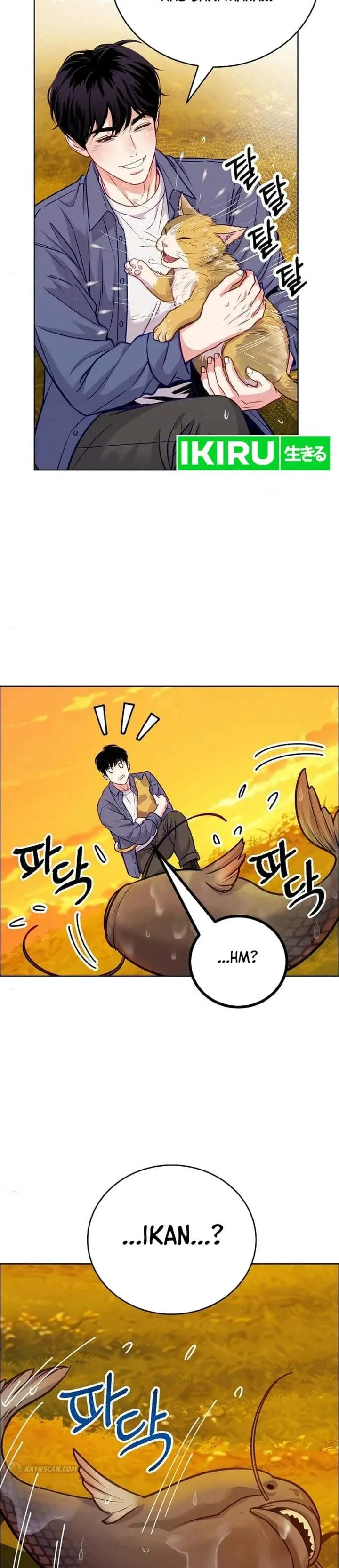 image-komik-the-ordinary-lawyers-subspace-chapter-37-31/34