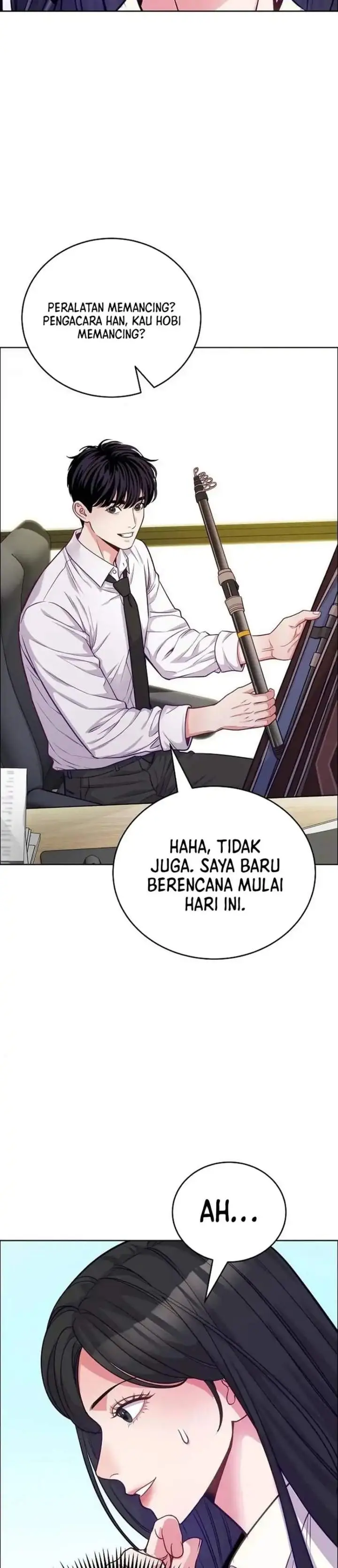 image-komik-the-ordinary-lawyers-subspace-chapter-38-2/29