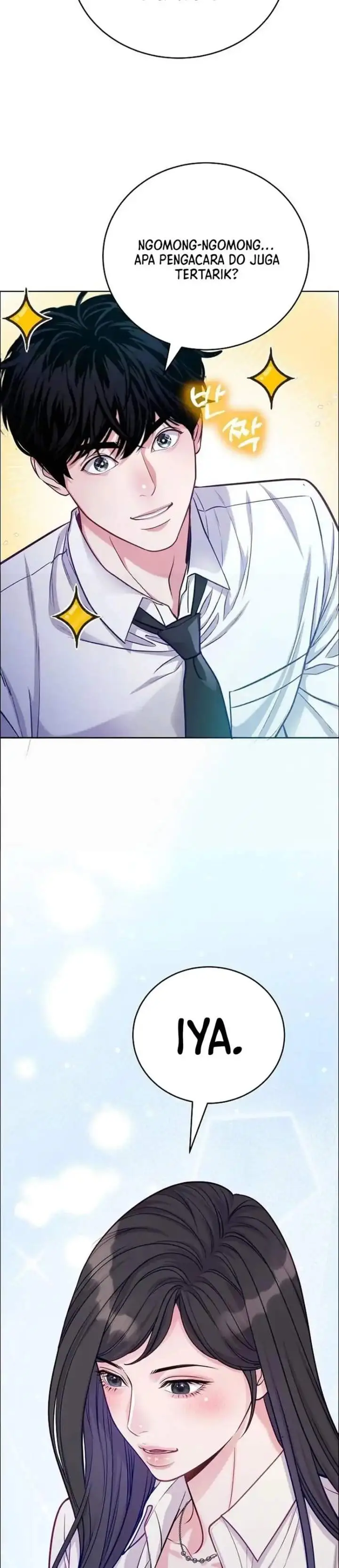 image-komik-the-ordinary-lawyers-subspace-chapter-38-5/29