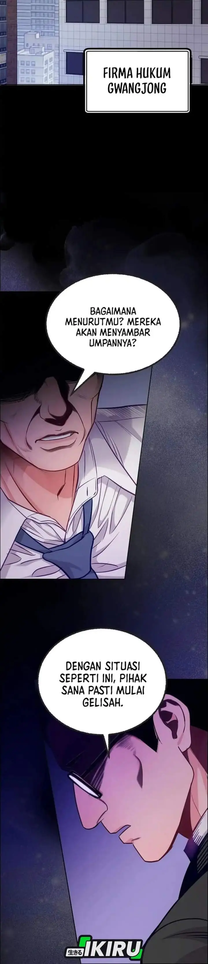 image-komik-the-ordinary-lawyers-subspace-chapter-38-8/29