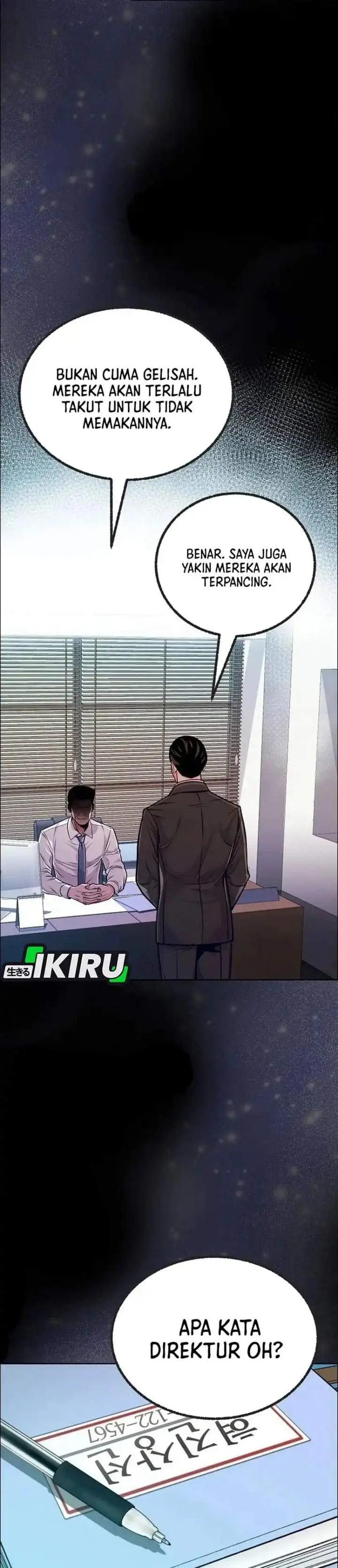 image-komik-the-ordinary-lawyers-subspace-chapter-38-9/29