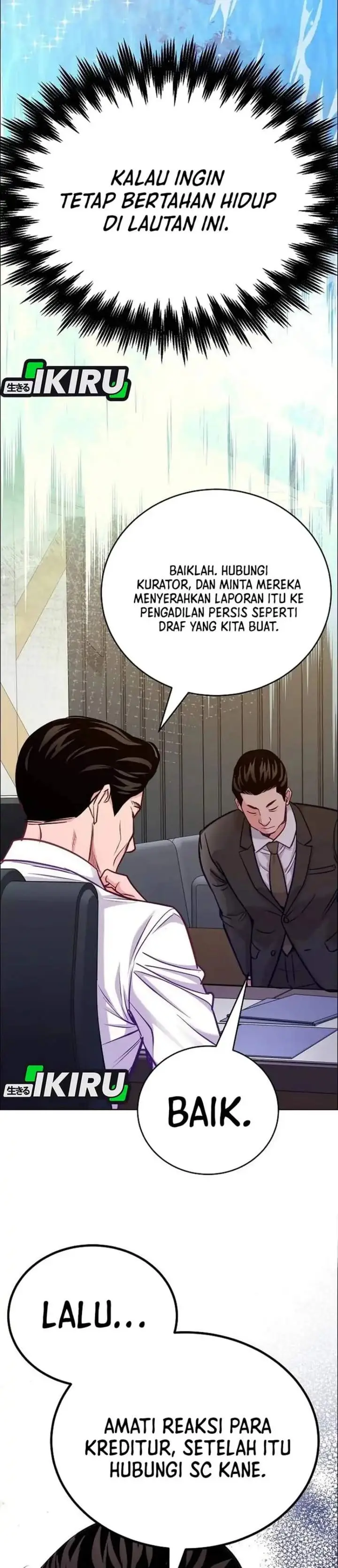 image-komik-the-ordinary-lawyers-subspace-chapter-38-12/29