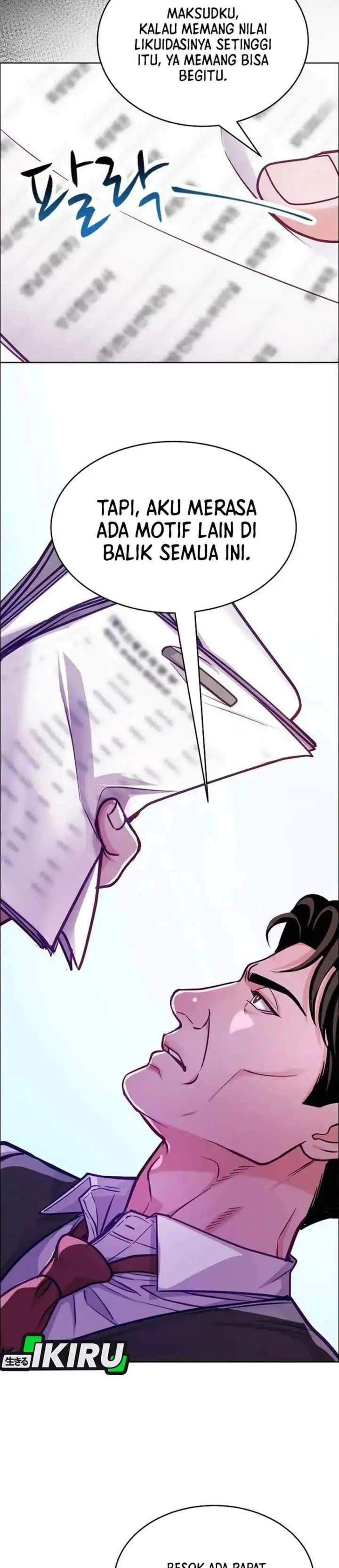 image-komik-the-ordinary-lawyers-subspace-chapter-38-18/29