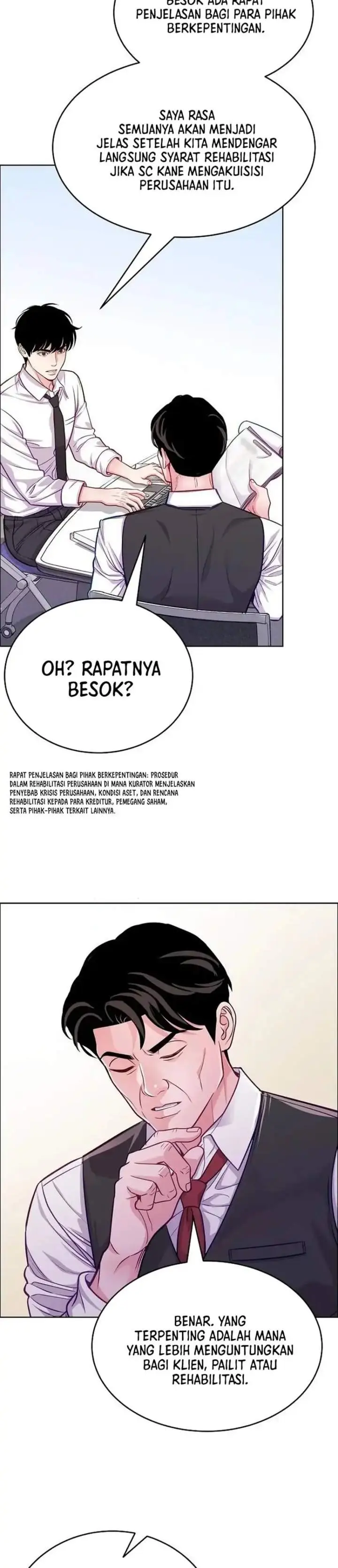 image-komik-the-ordinary-lawyers-subspace-chapter-38-19/29