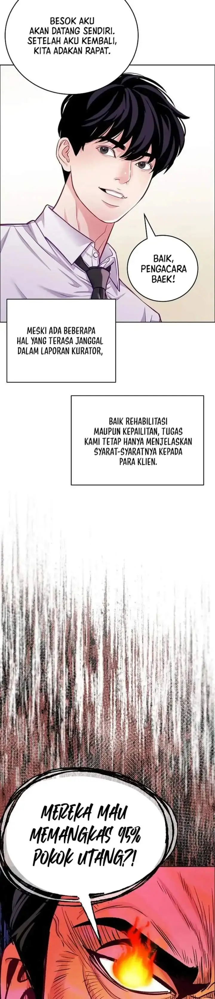 image-komik-the-ordinary-lawyers-subspace-chapter-38-20/29