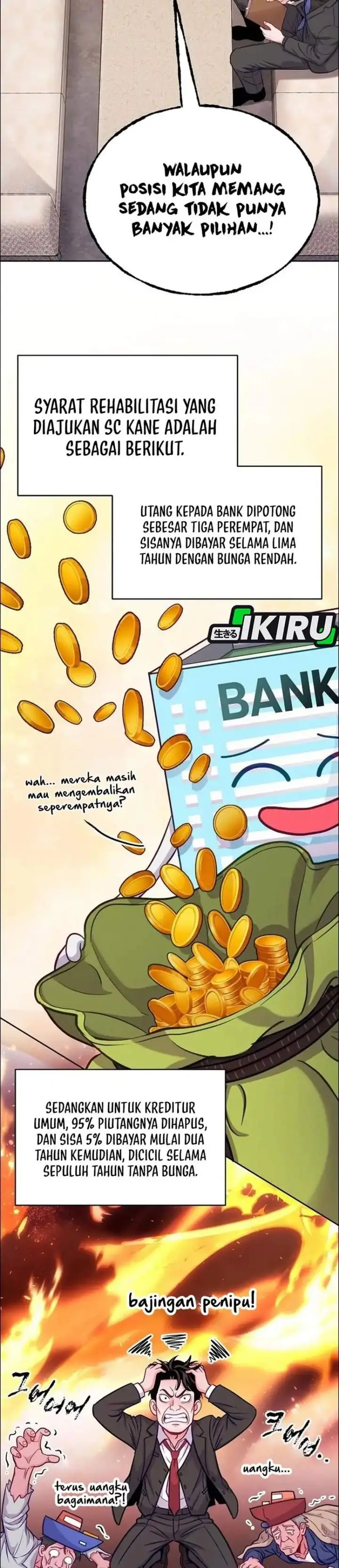 image-komik-the-ordinary-lawyers-subspace-chapter-38-22/29