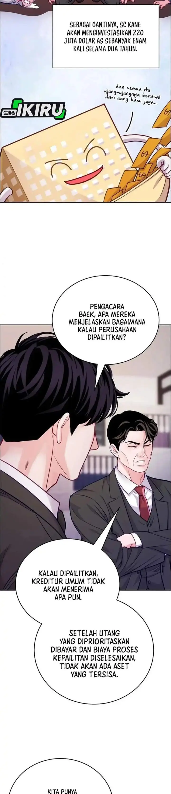 image-komik-the-ordinary-lawyers-subspace-chapter-38-23/29