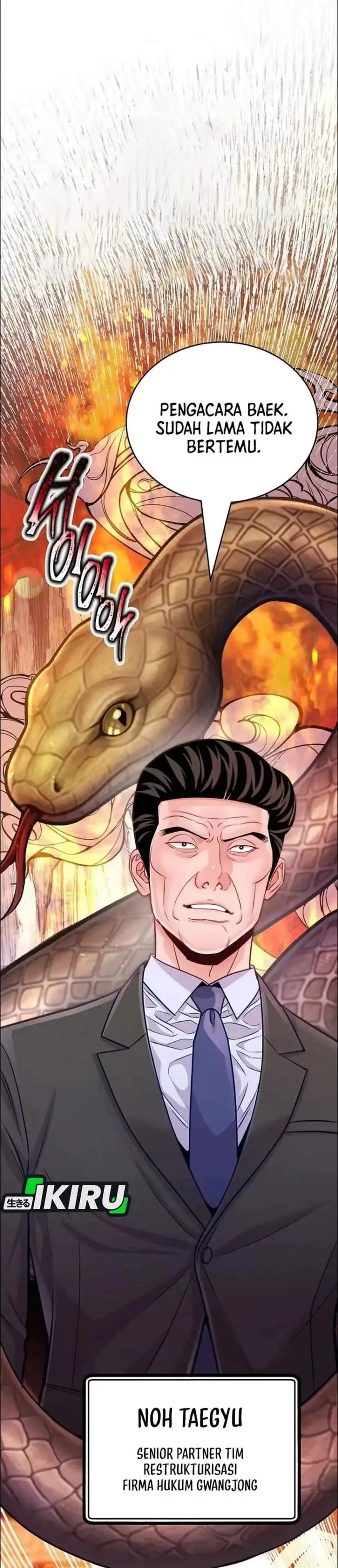image-komik-the-ordinary-lawyers-subspace-chapter-38-27/29