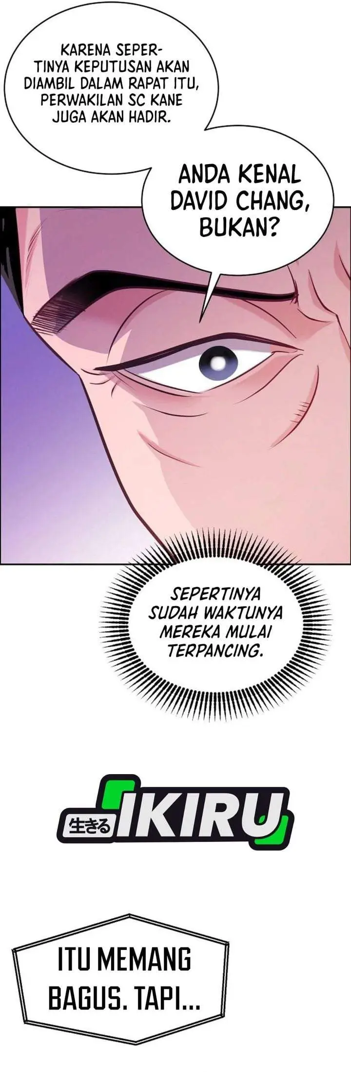 image-komik-the-ordinary-lawyers-subspace-chapter-39-3/40