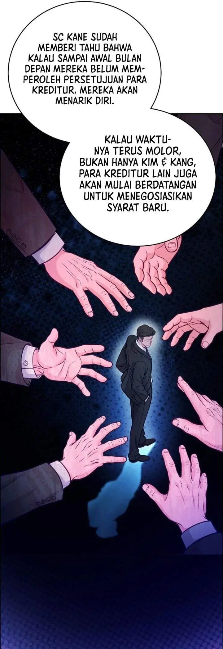 image-komik-the-ordinary-lawyers-subspace-chapter-39-5/40