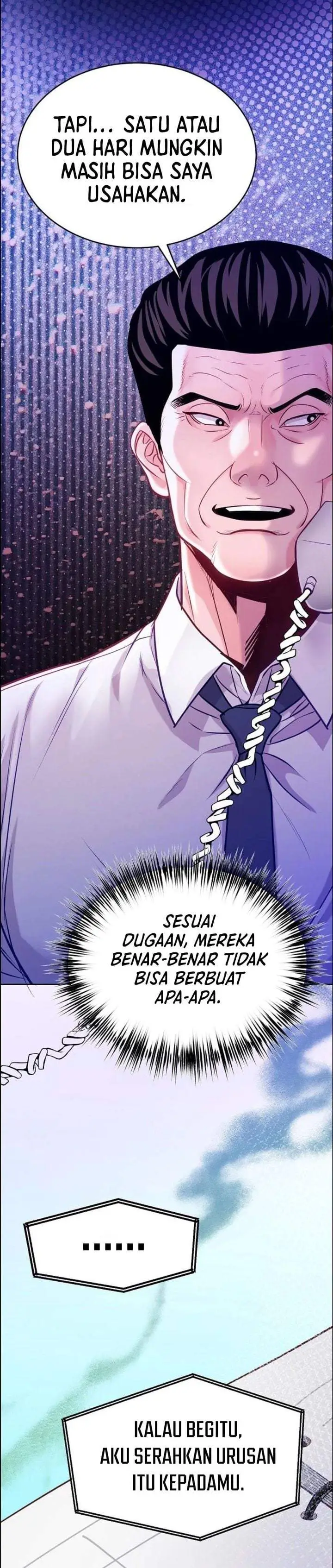 image-komik-the-ordinary-lawyers-subspace-chapter-39-6/40