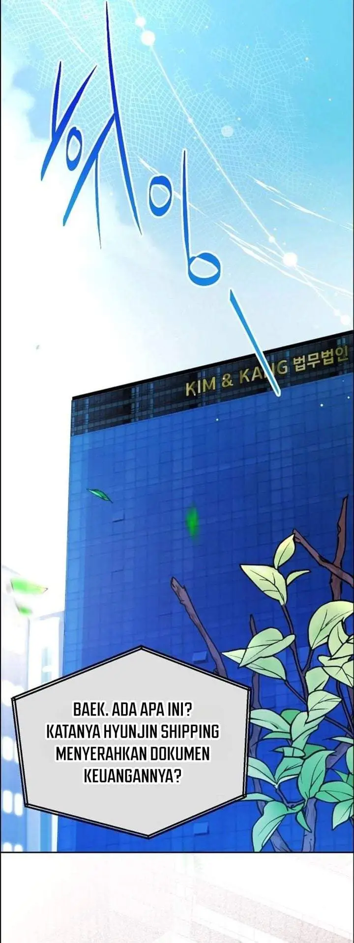 image-komik-the-ordinary-lawyers-subspace-chapter-39-8/40