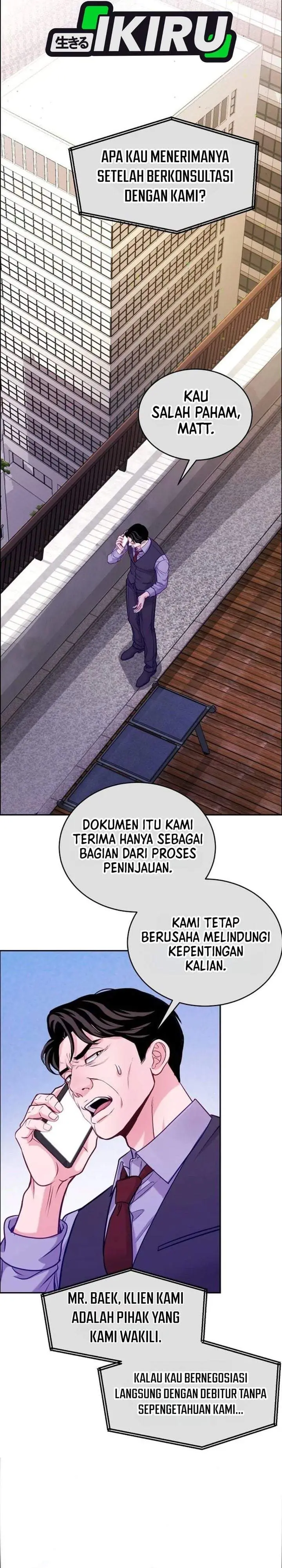 image-komik-the-ordinary-lawyers-subspace-chapter-39-9/40