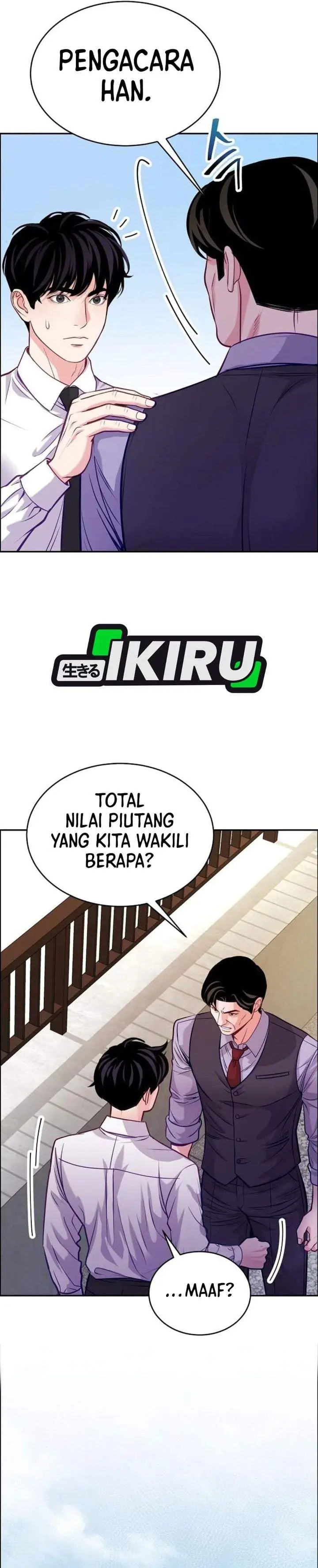 image-komik-the-ordinary-lawyers-subspace-chapter-39-13/40