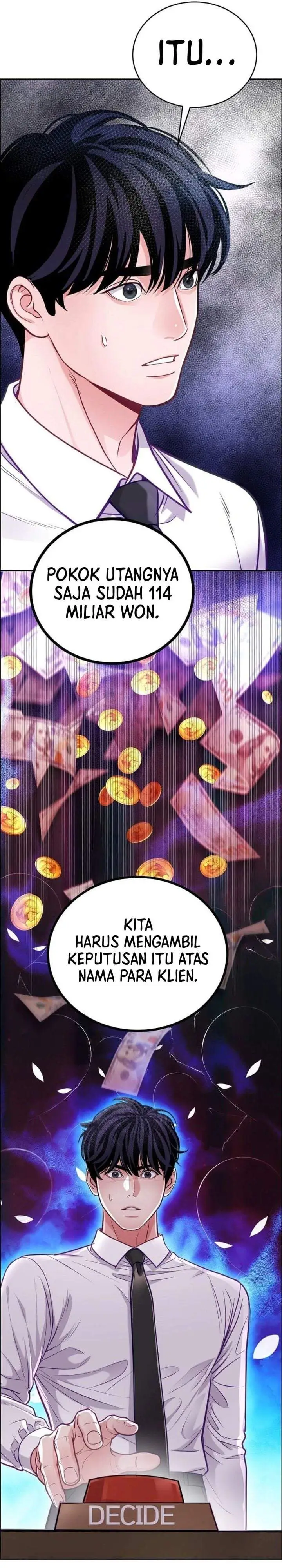 image-komik-the-ordinary-lawyers-subspace-chapter-39-15/40