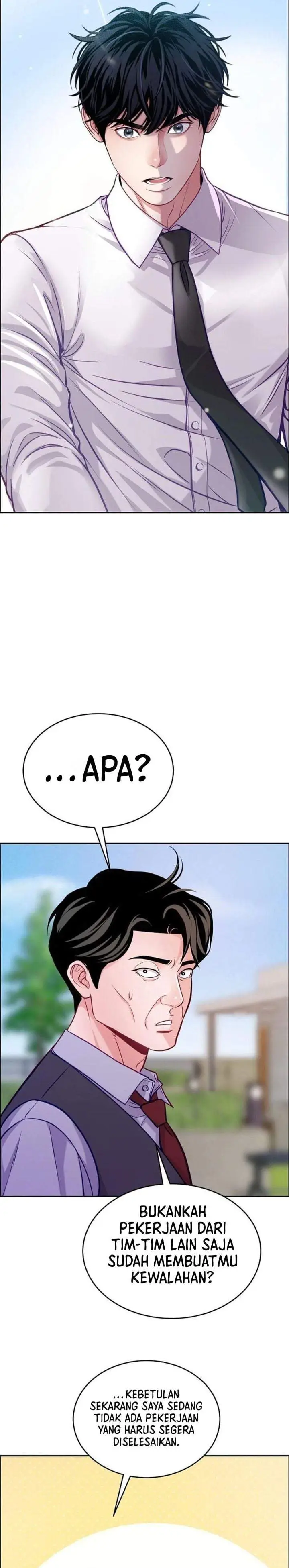 image-komik-the-ordinary-lawyers-subspace-chapter-39-18/40