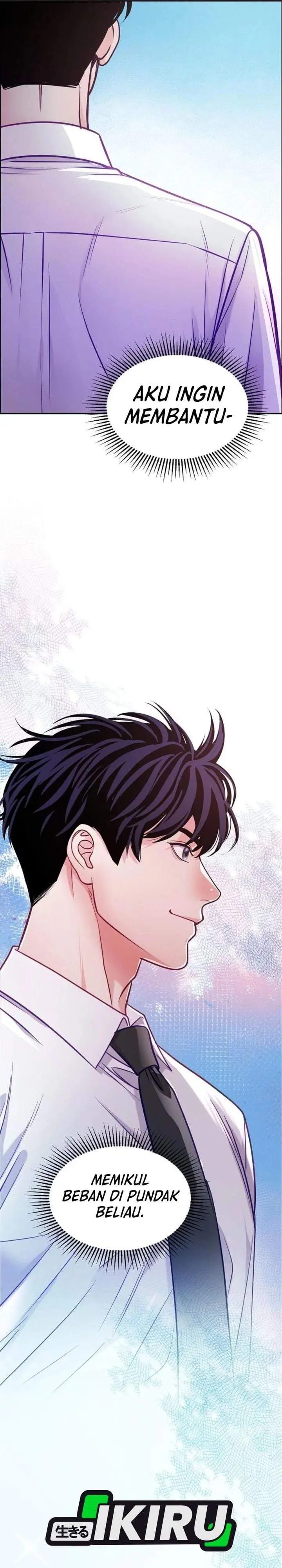 image-komik-the-ordinary-lawyers-subspace-chapter-39-20/40