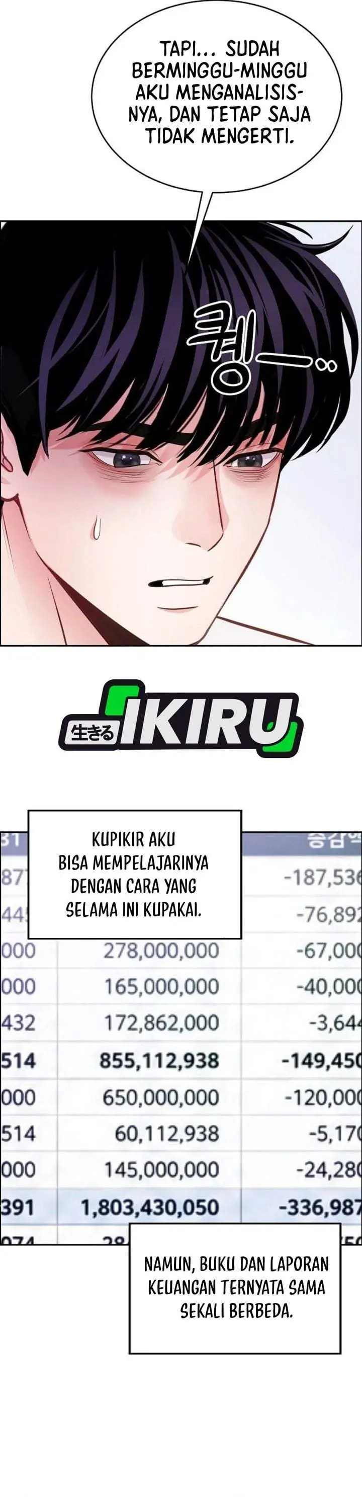 image-komik-the-ordinary-lawyers-subspace-chapter-39-22/40