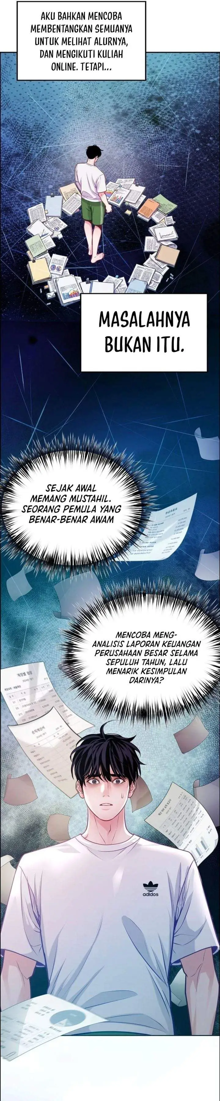 image-komik-the-ordinary-lawyers-subspace-chapter-39-23/40
