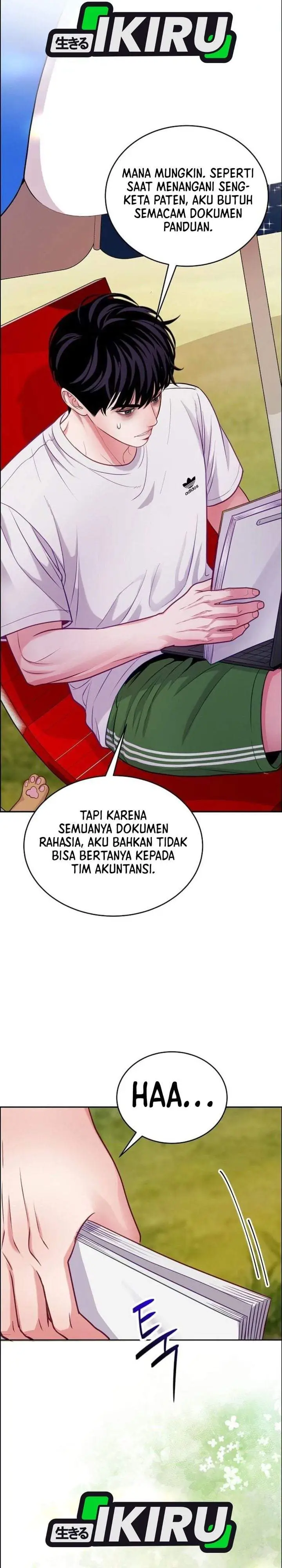 image-komik-the-ordinary-lawyers-subspace-chapter-39-24/40
