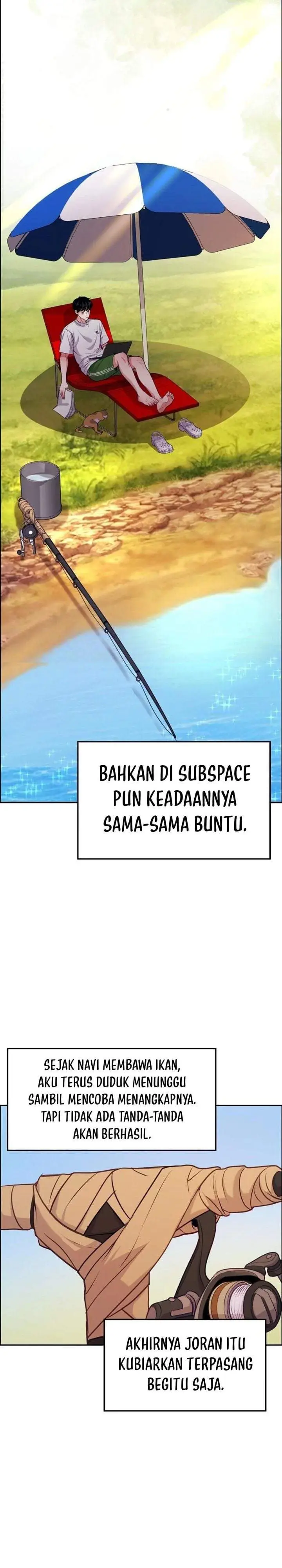 image-komik-the-ordinary-lawyers-subspace-chapter-39-25/40