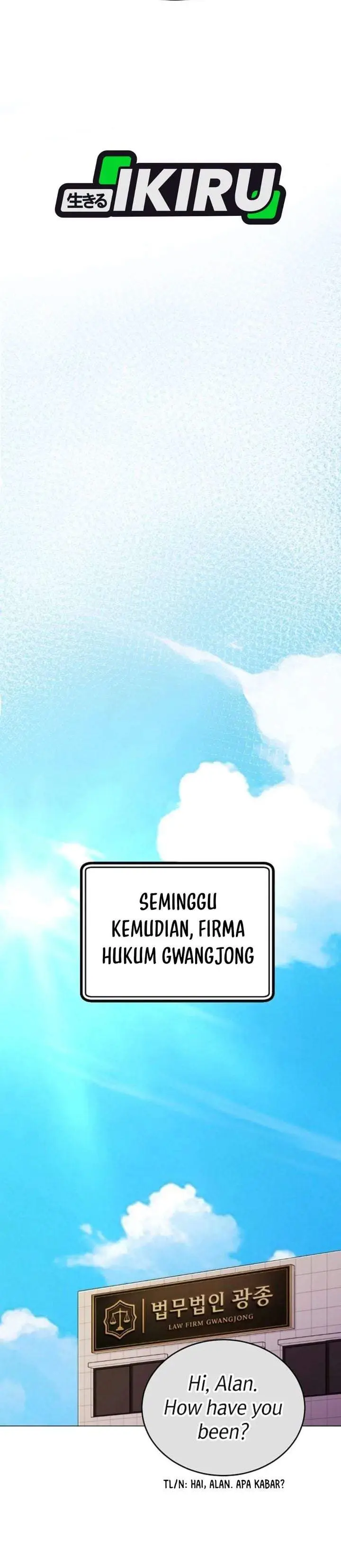 image-komik-the-ordinary-lawyers-subspace-chapter-39-27/40
