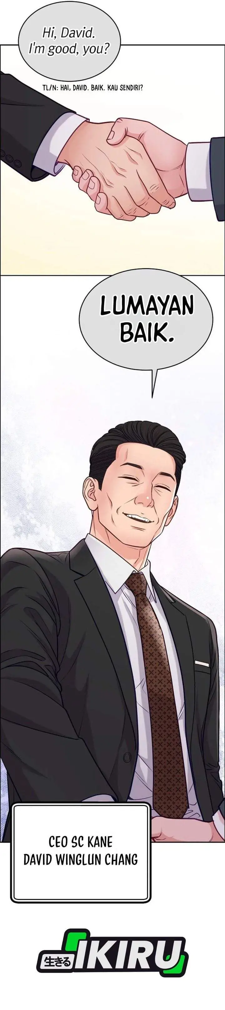 image-komik-the-ordinary-lawyers-subspace-chapter-39-28/40