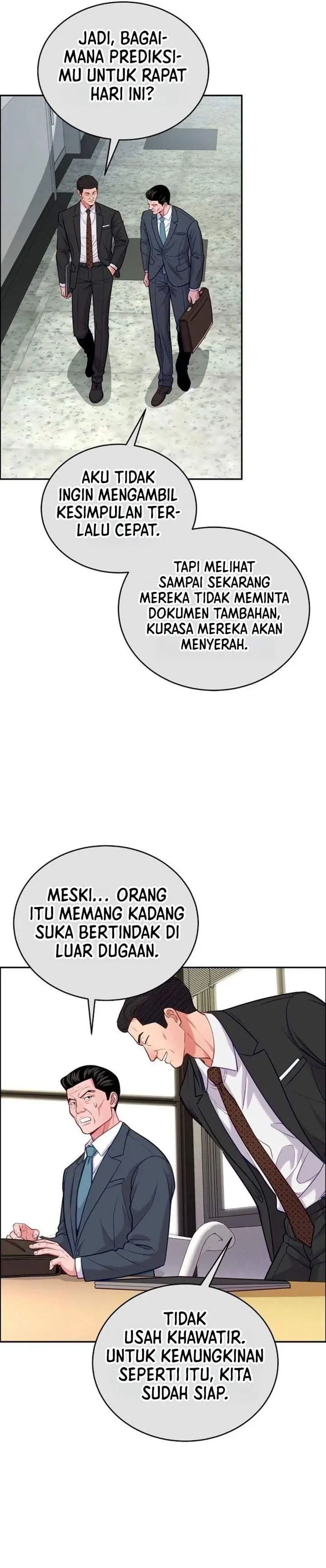 image-komik-the-ordinary-lawyers-subspace-chapter-39-29/40