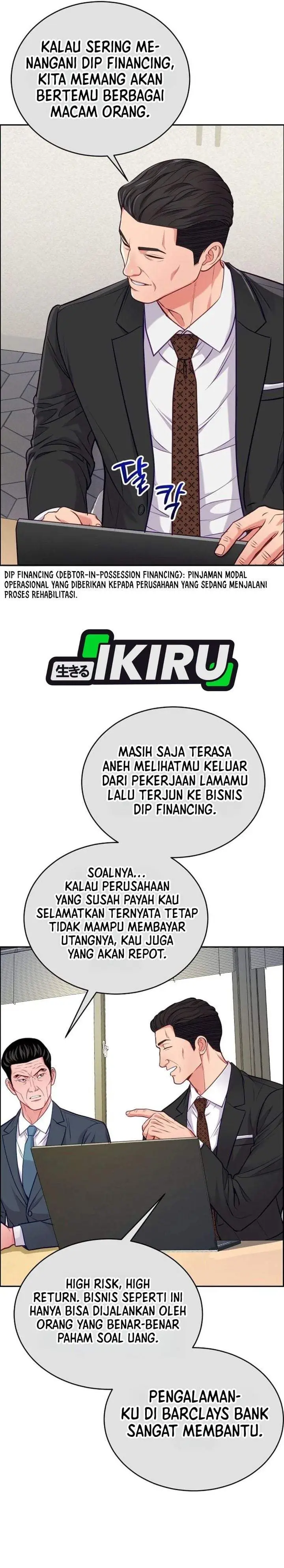 image-komik-the-ordinary-lawyers-subspace-chapter-39-30/40
