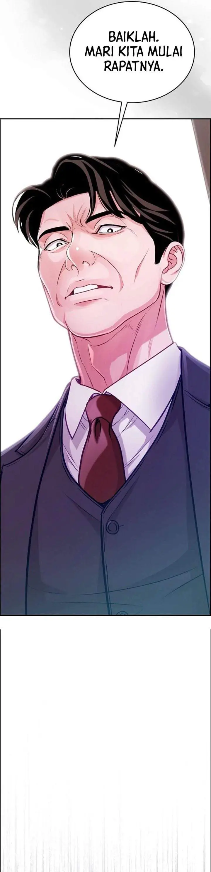 image-komik-the-ordinary-lawyers-subspace-chapter-39-32/40