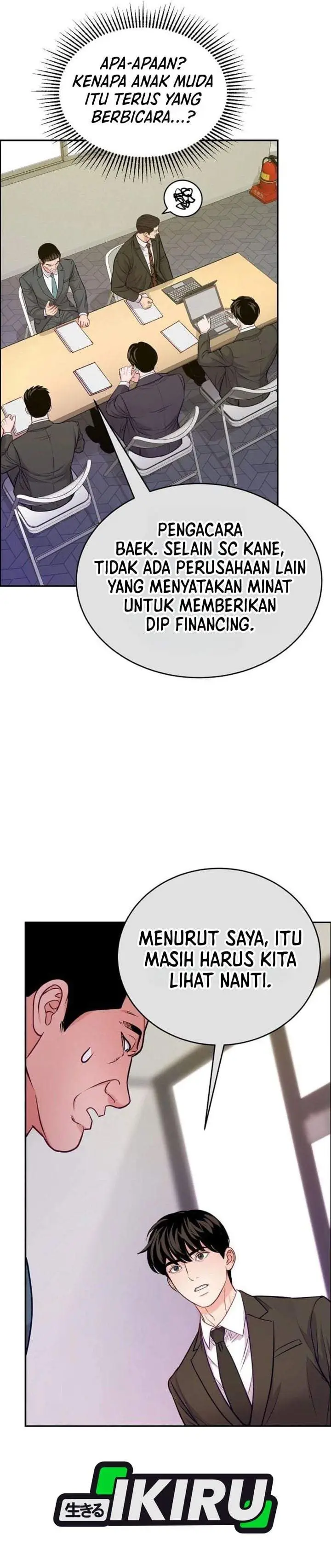image-komik-the-ordinary-lawyers-subspace-chapter-39-35/40