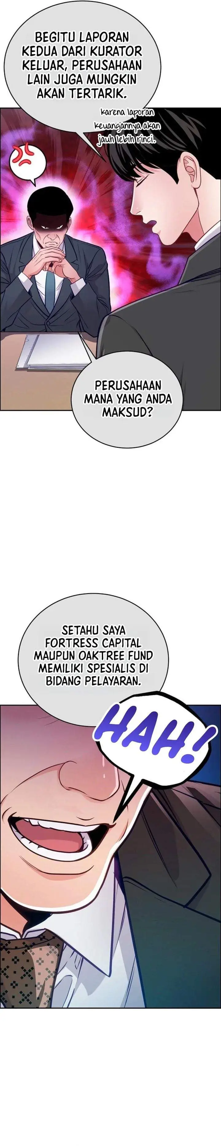 image-komik-the-ordinary-lawyers-subspace-chapter-39-36/40