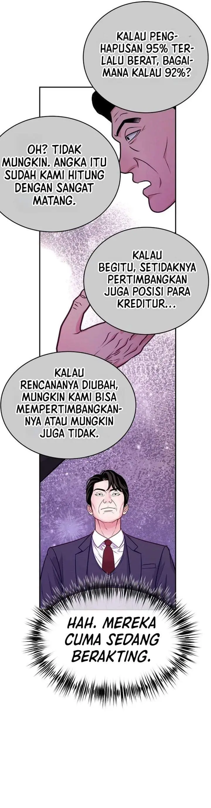 image-komik-the-ordinary-lawyers-subspace-chapter-39-38/40