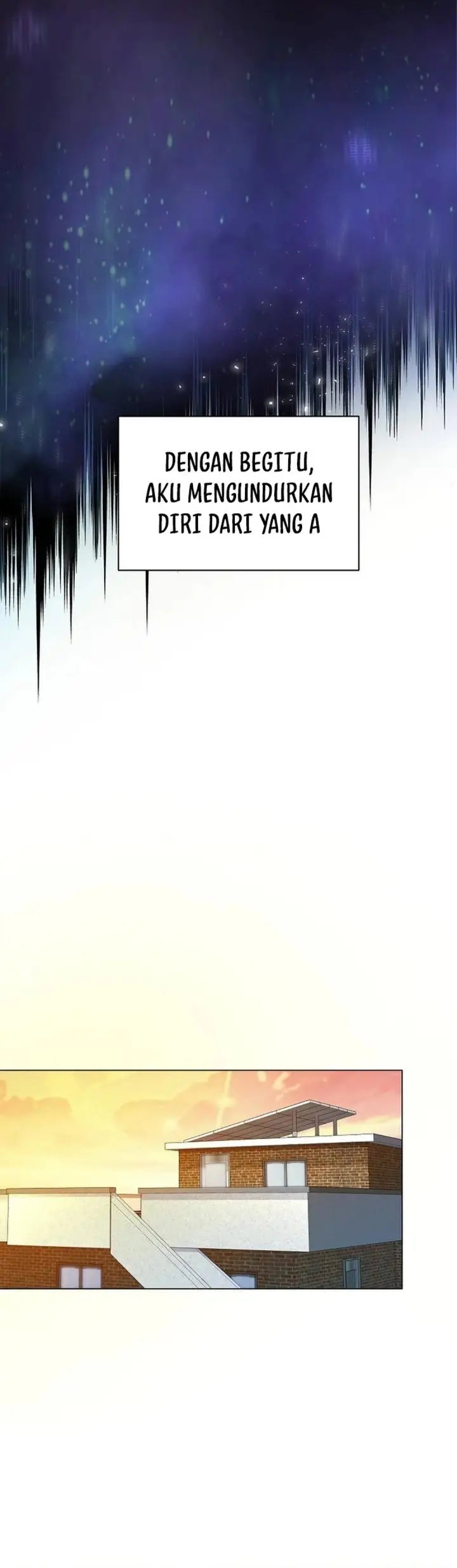 image-komik-the-ordinary-lawyers-subspace-chapter-4-7/44