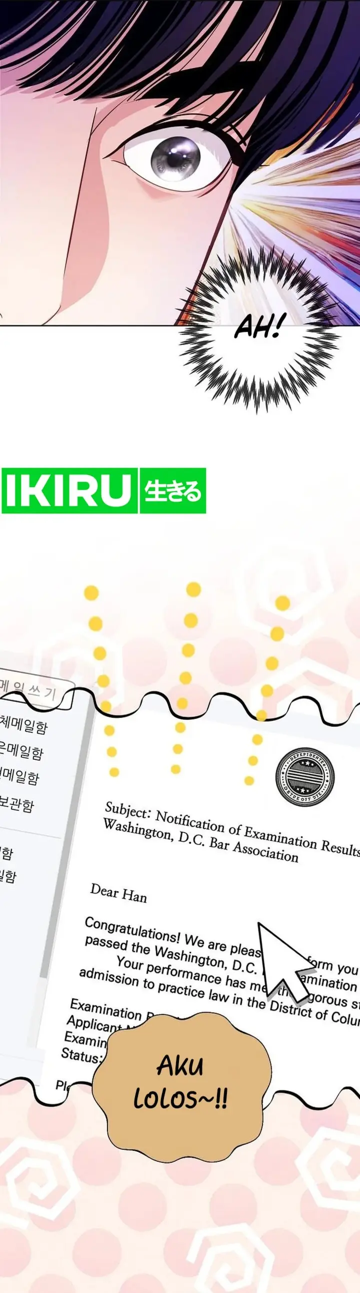 image-komik-the-ordinary-lawyers-subspace-chapter-4-16/44