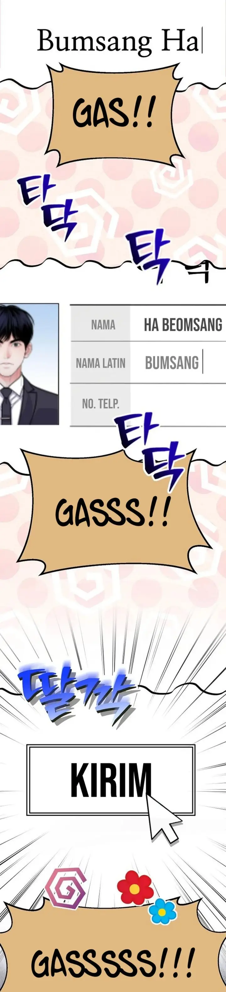 image-komik-the-ordinary-lawyers-subspace-chapter-4-19/44