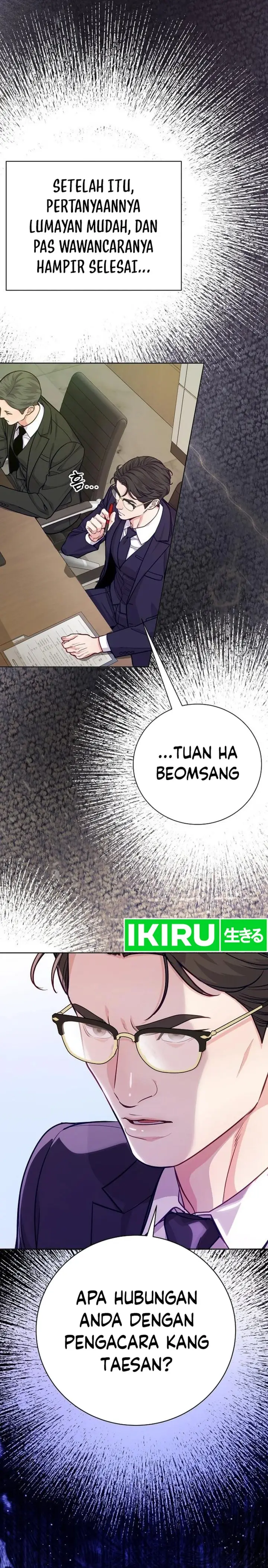 image-komik-the-ordinary-lawyers-subspace-chapter-4-22/44