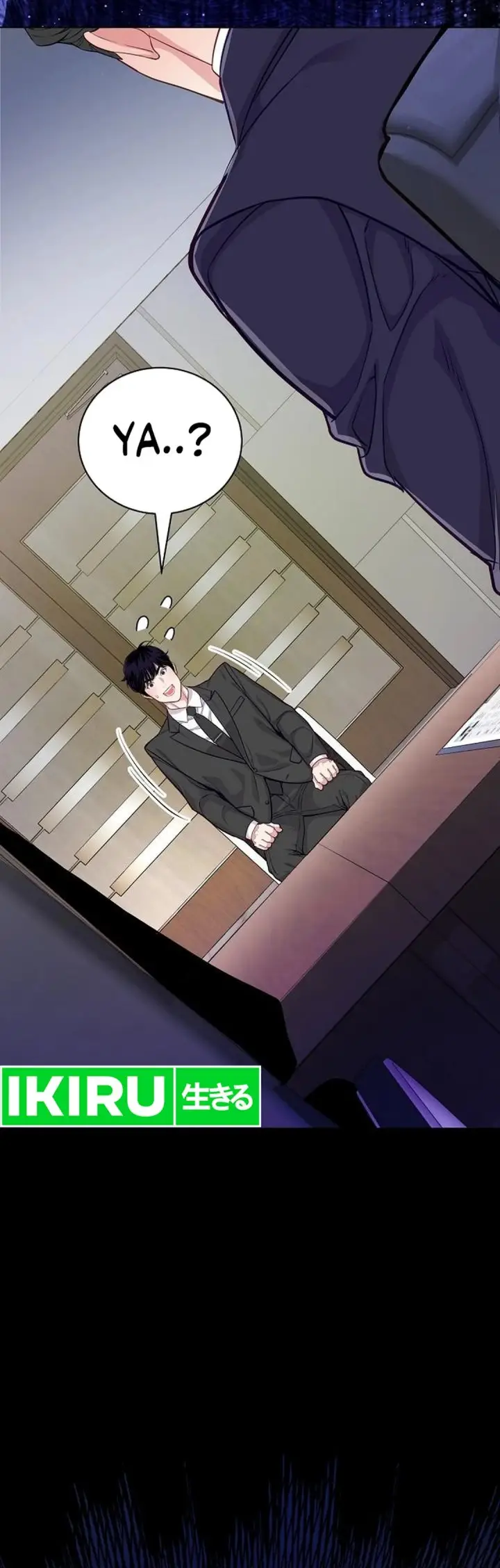 image-komik-the-ordinary-lawyers-subspace-chapter-4-23/44