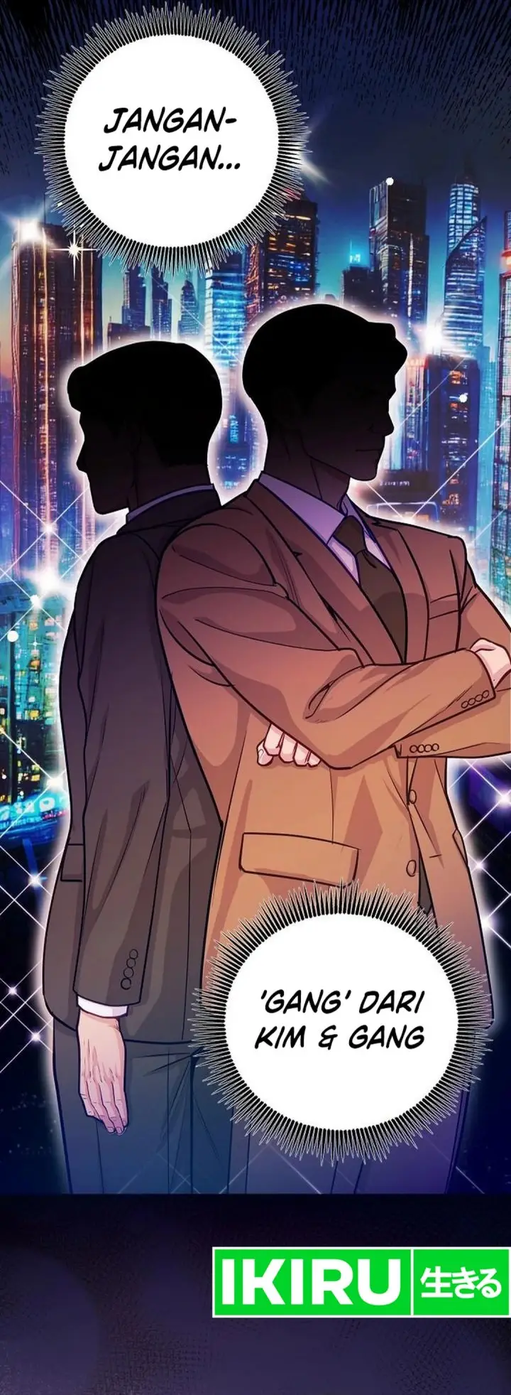 image-komik-the-ordinary-lawyers-subspace-chapter-4-24/44