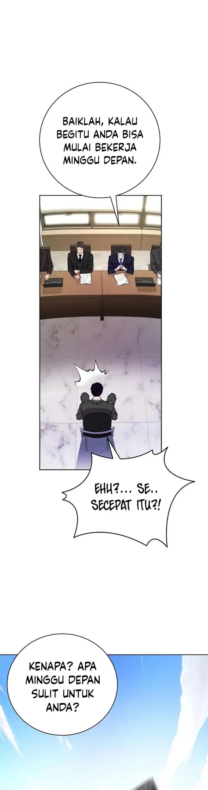 image-komik-the-ordinary-lawyers-subspace-chapter-4-26/44