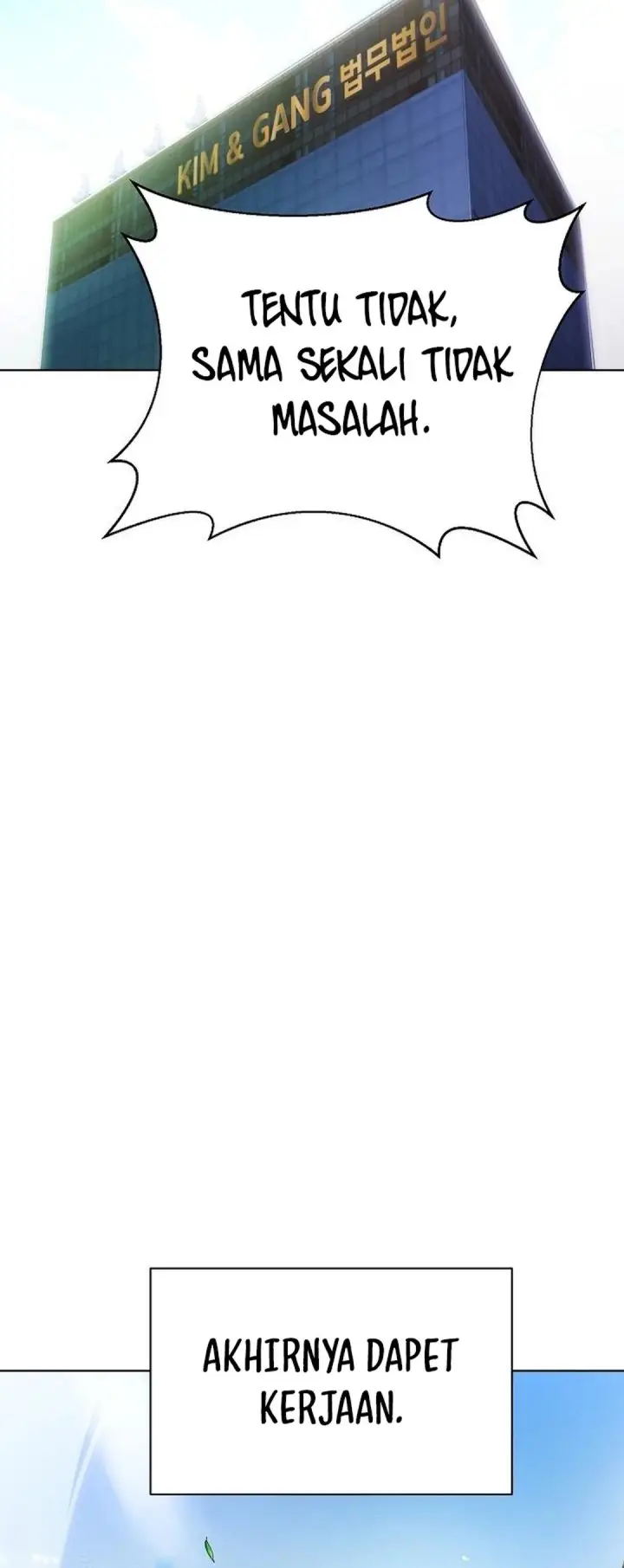 image-komik-the-ordinary-lawyers-subspace-chapter-4-28/44