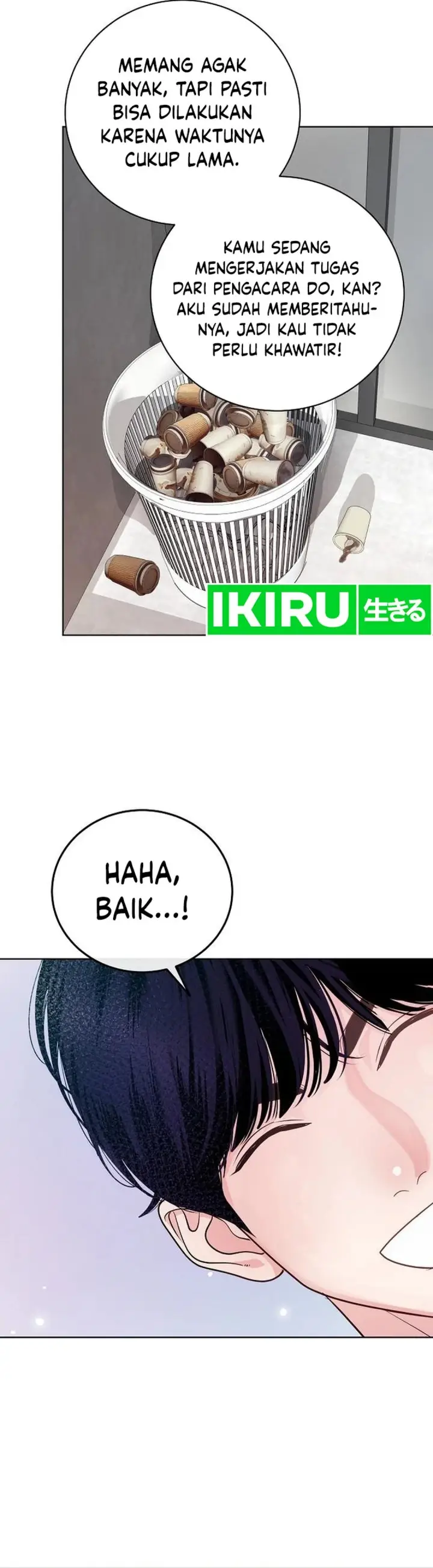 image-komik-the-ordinary-lawyers-subspace-chapter-4-31/44