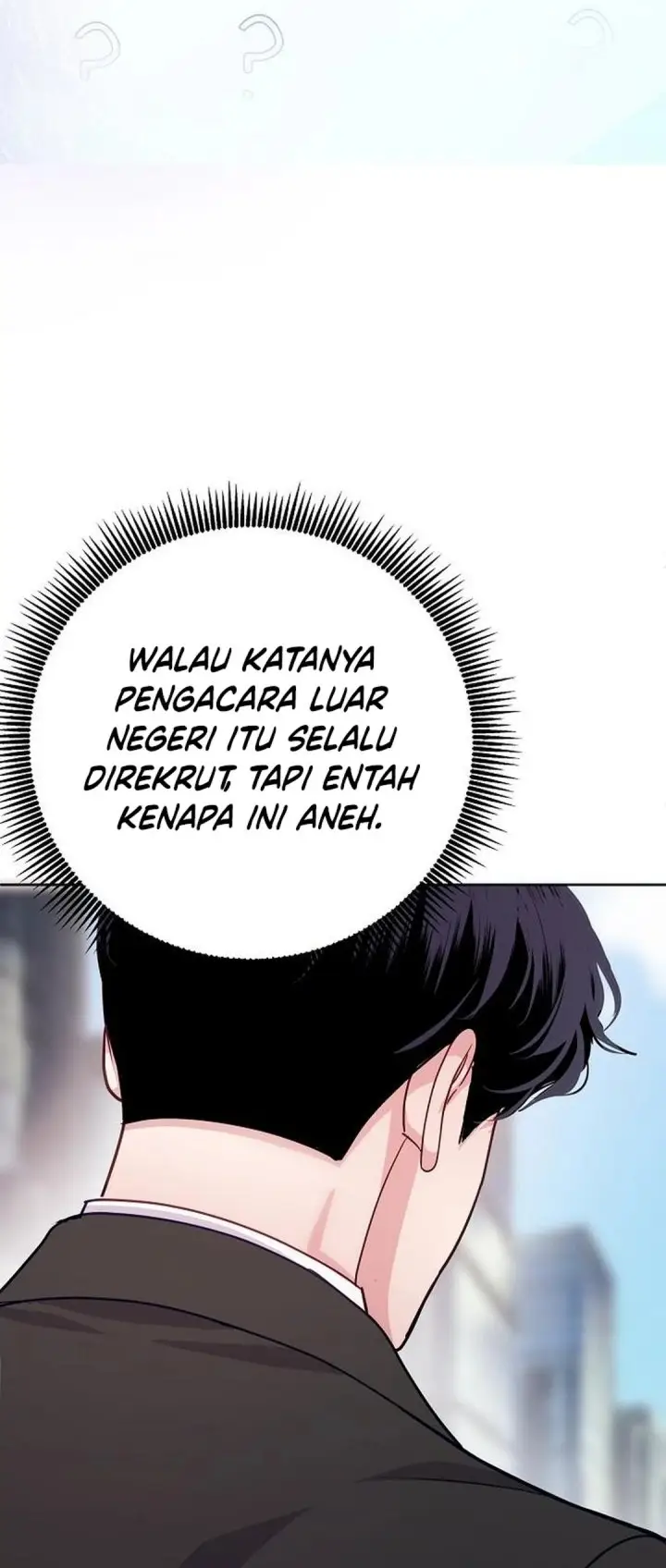 image-komik-the-ordinary-lawyers-subspace-chapter-4-32/44