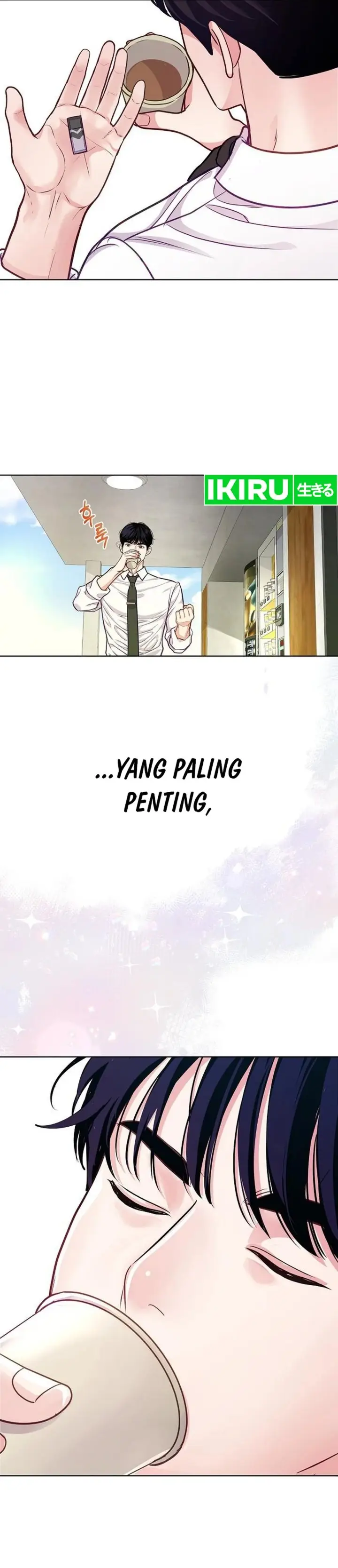 image-komik-the-ordinary-lawyers-subspace-chapter-4-35/44