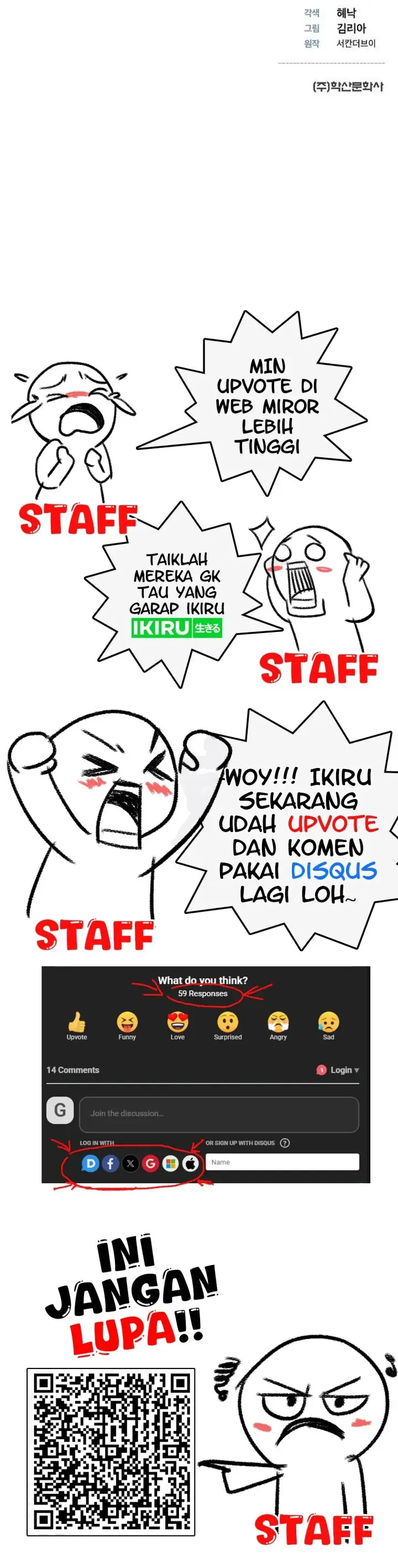 image-komik-the-ordinary-lawyers-subspace-chapter-4-41/44